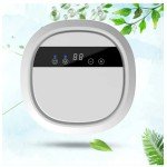 Озонатор с йонизатор за вода въздух и храна EG-WP06