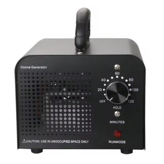 Озонатор за въздух професионален HM-10000-OG/LS