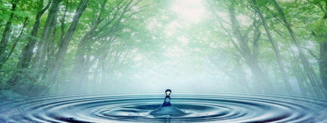 22 март Световен ден на водата