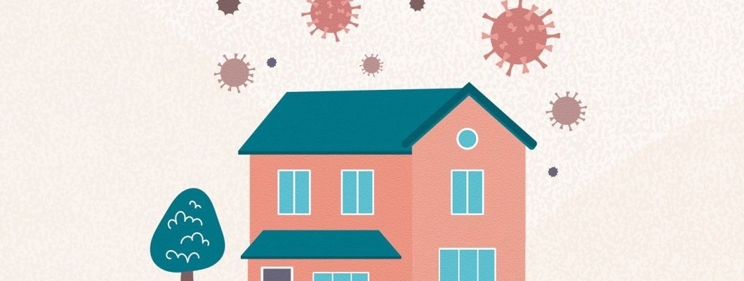 Домашен озонатор: Сигурно и ефективно средство за борба с коронавируса