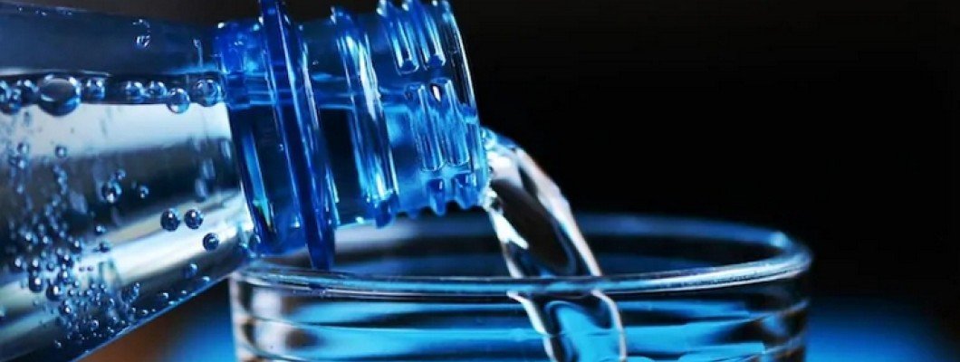 7 мита за пиенето на вода