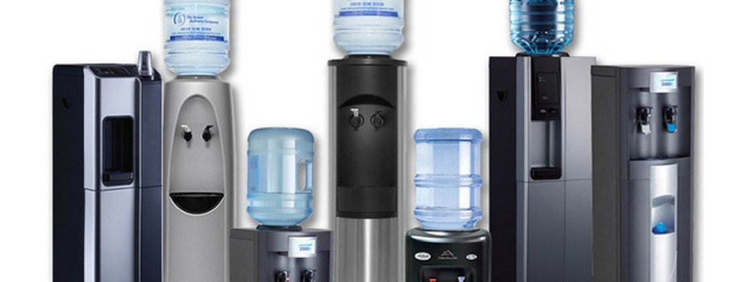 Инструкция за клиенти ползващи диспенсъри за бутилирана вода
