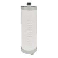 PPC Composite filter 2