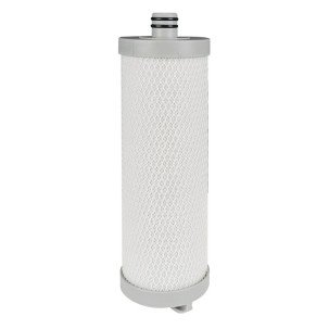 PPC Composite filter 2