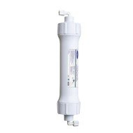 GAC Carbon filter 4