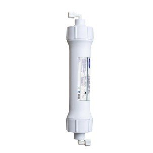 GAC Carbon filter 4