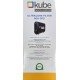Мембрана за обратна осмоза RO Kube Black 800 GPD