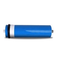 Мембрана за обратна осмоза RO Membrane 600 GPD