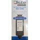 Мембрана за обратна осмоза RO Kube Black 800 GPD