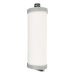 PP Sediment filter 1