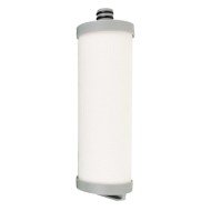PP Sediment filter 1