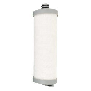 PP Sediment filter 1