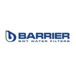 Бариер"BARRIER"