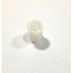 Тапа за източване на водата от диспенсър (долна)