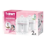 Филтърен Патрон BWT Magnesium (x2)