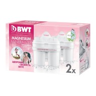 Филтърен Патрон BWT Magnesium (x2)