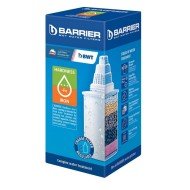 Филтърен Патрон BARRIER HARDNESS IRON (x1)