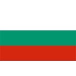 България