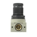 Регулатор за водното налягане BIT 1/4 04