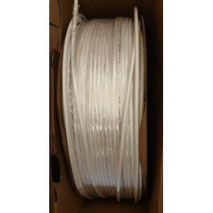 PVC Маркуч Шлаух Ø 4,35 mm x 6,35 mm (1/4")