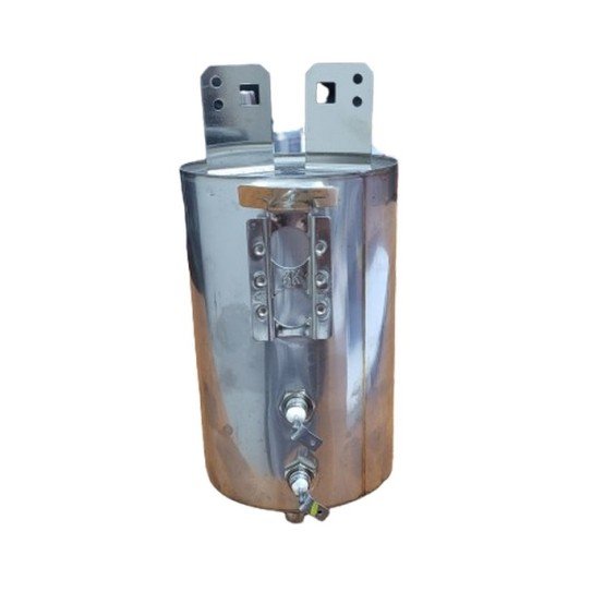 Казанче за Диспенсър FC 525