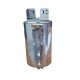 Казанче за Диспенсър FC 525
