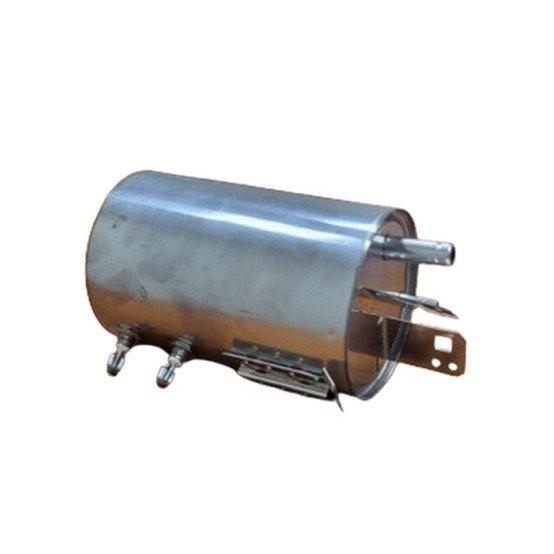 Казанче за Диспенсър FC 525