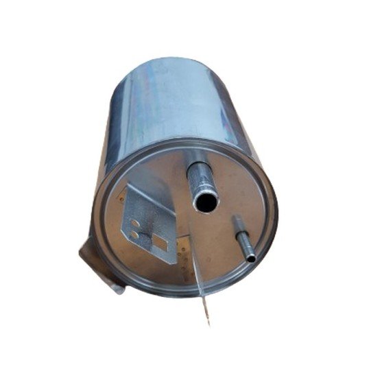 Казанче за Диспенсър FC 525