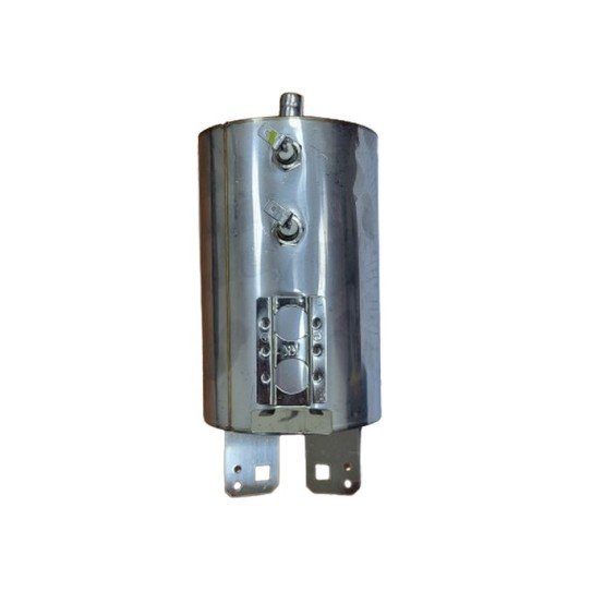 Казанче за Диспенсър FC 525
