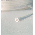 PVC Маркуч Шлаух Ø 4,35 mm x 6,35 mm (1/4")