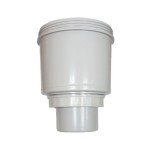 Филтър за ( J-01 J-02 J-05 )